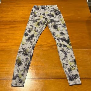 Lululemon 28’ Align Leggings (Size 4 - NWOT)